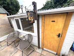 Photo 18- click for photo gallery